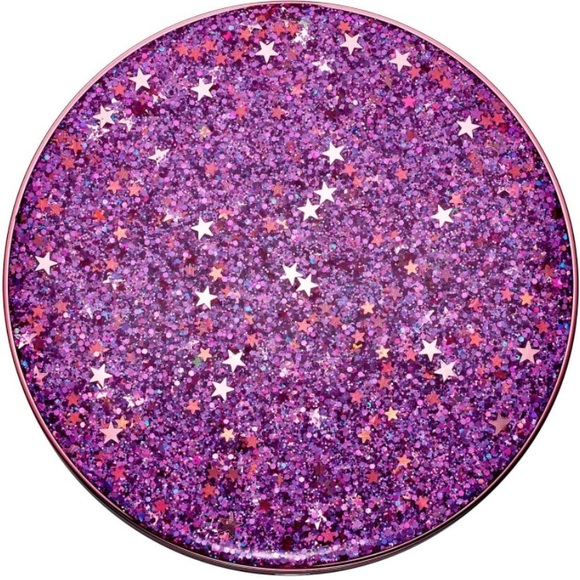 ❤️Love, Trust & Fairy Dust❤️  High Performance 11 Pan Eyeshadow Palette by TARTE - Picture 11 of 12
